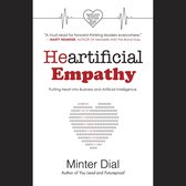 Heartificial Empathy
