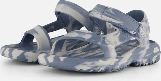 Teva sandalen - Schoenen met kortingen tot 70