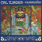 Cal Tjader - Huracan (LP)