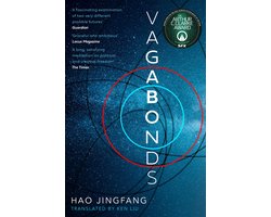 Vagabonds
