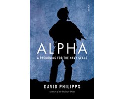 Alpha