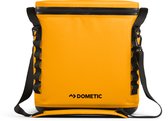 Dometic PSC 19 - Soft koeltas - 19 liter - kleur glow - oranje