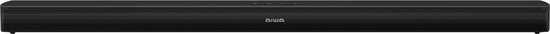 Aiwa HE-950BT – Soundbar – 2.0-kanaals – 60 watt