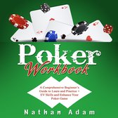 Poker Workbook