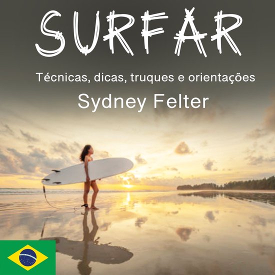 Surfar - cover