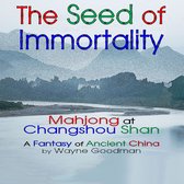 Seed of Immortality, The