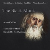 Black Monk, The