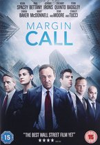 Margin Call