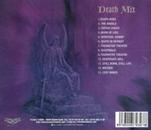 Death Mix