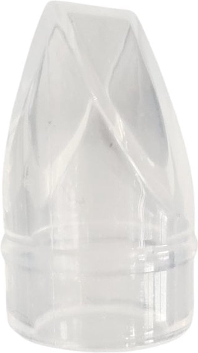 Goedkoopste Horigen ventiel voor Horigen Wearable