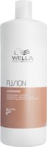 Wella Professionals - FUSION - Fusion Conditioner - Conditioner voor alle haartypes - 1L