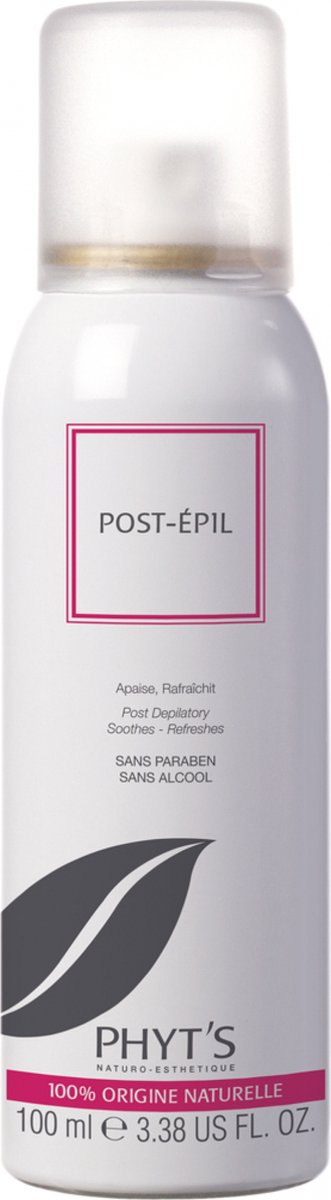 Phyt's Post-Epil Bio 100 ml