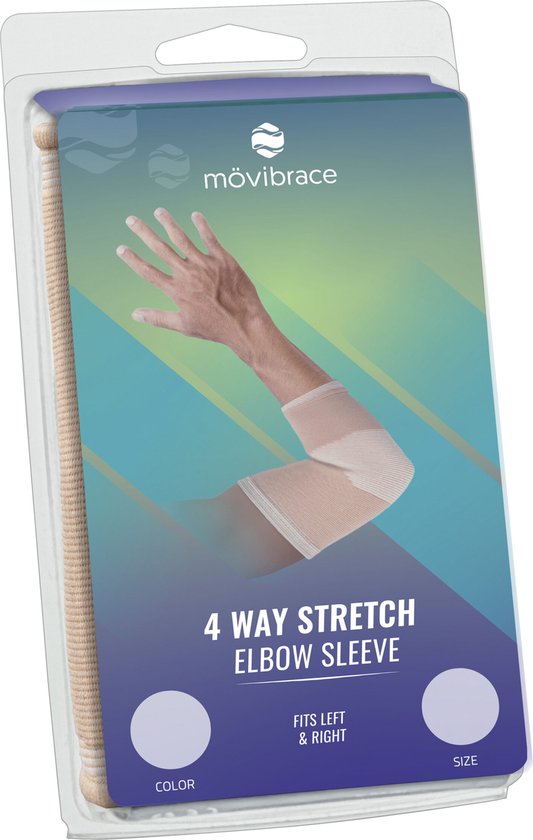 CiCixixi Recovery Sleeve Hond, elleboogbeschermer voor honden, elleboogbandbeschermer, herstelmouwen voor rechts, linkerbeen, anti-likken voor honden, M 35 cm speelgoedbijttouw