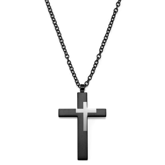 Bestewelry 5m 304 roestvrij stalen stoeprand kettingen Ongelaste gedraaide kettingen met spoel schakel ketting voor mannen vrouwen sieraden maken