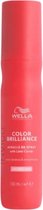 Wella Professionals - INVIGO BRILLIANCE - Miracle BB Spray - Haarspray voor alle haartypes - 150ML