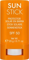 Etre Belle - Sun Stick SPF50