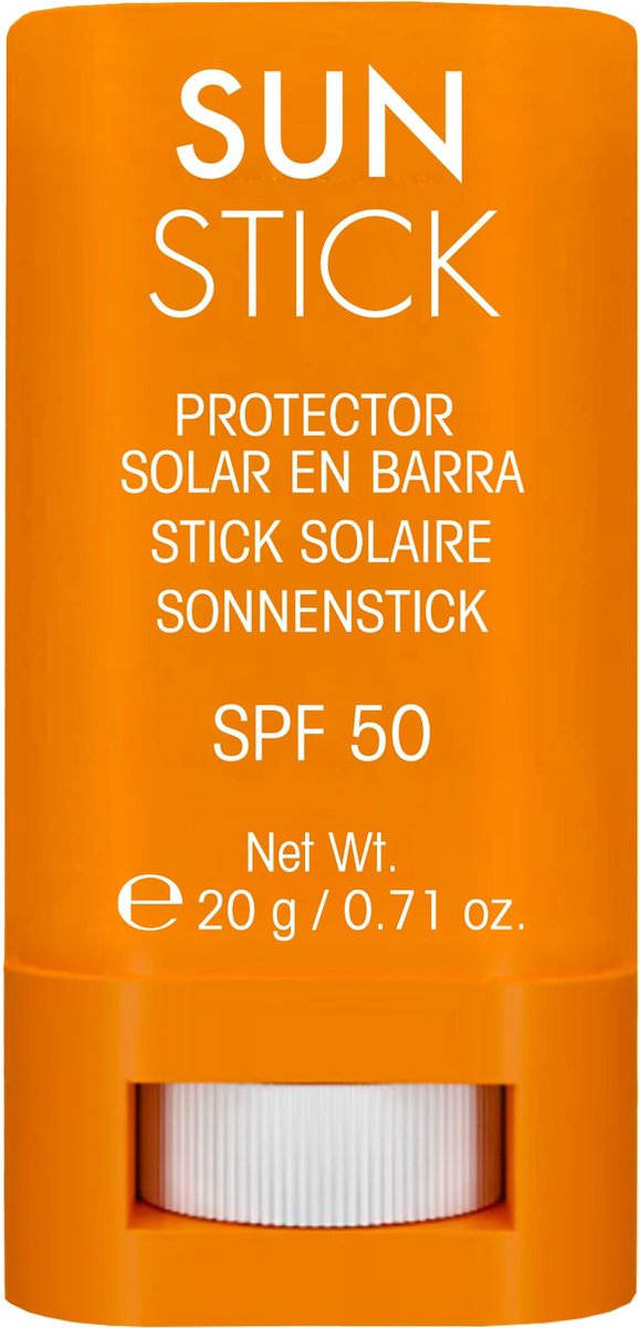 Etre Belle - Sun Stick SPF50