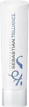Sebastian - Fond de teint - Après-shampooing Trilliance - 250 ml