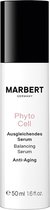 Marbert - Phyto Cell Balancing Serum - Voor alle huidtypen - 50 ml