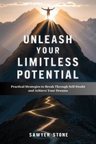 Unleash Your Limitless Potential
