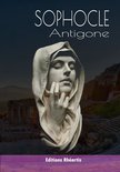 Théâtre - Antigone