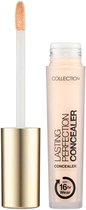 Collection Lasting Perfection Vloeibare Concealer - 4 Extra Fair