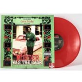 V/A - Murder Was The Case (LP), V/a | Muziek | bol