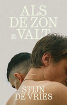 E-book