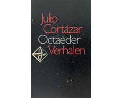 Octaëder