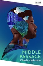 Picador Collection- Middle Passage