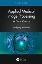 Applied Medical Image Processing