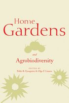 Home Gardens And Agrobiodiversity