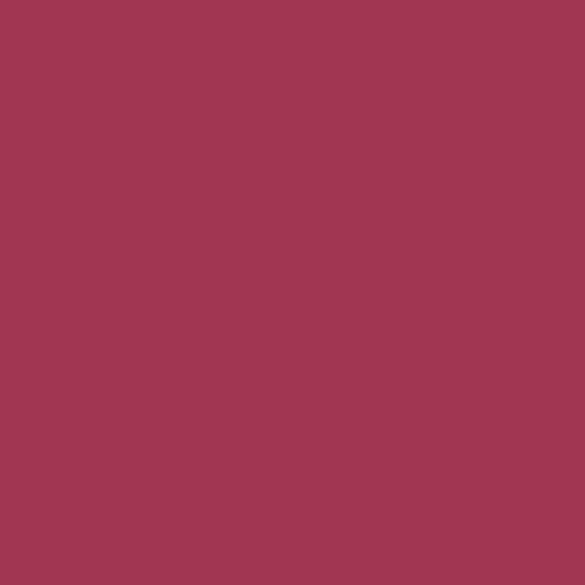 Servetten 38x38cm 40 stuks Colour Soft Touch burgundy