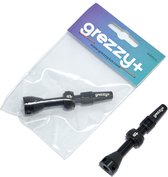 Grezzy+ tubeless ventiel - 44mm