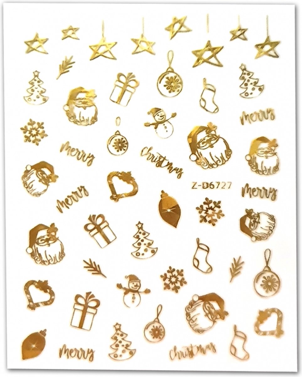Goedkoopste Stickers N 70