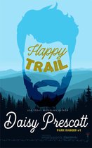 Park Ranger 1 - Happy Trail