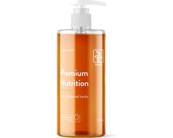 Tropica Premium Nutrition 300 ml - Geconcentreerde Aquarium Planten Voeding