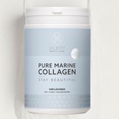 Plent - Premium Marine Fish Collagène Natural - 300 g (renouvelé)