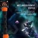 PDP.ProductImage.Thumb.Image.srtText 8