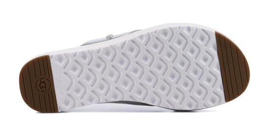 nike air max 2090 outlet