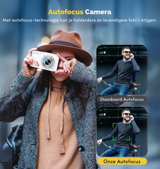 Gatuida 3 Stuks Camerahoes Afdekplaat Voor Laptopcamera Camera Privacy