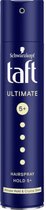 Taft Hairspray Ultimate - 250 ml