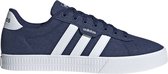 Adidas Daily 3.0 Sneakers Blauw EU 46 2/3 Man
