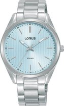 Lorus RG209WX9 Dames Horloge