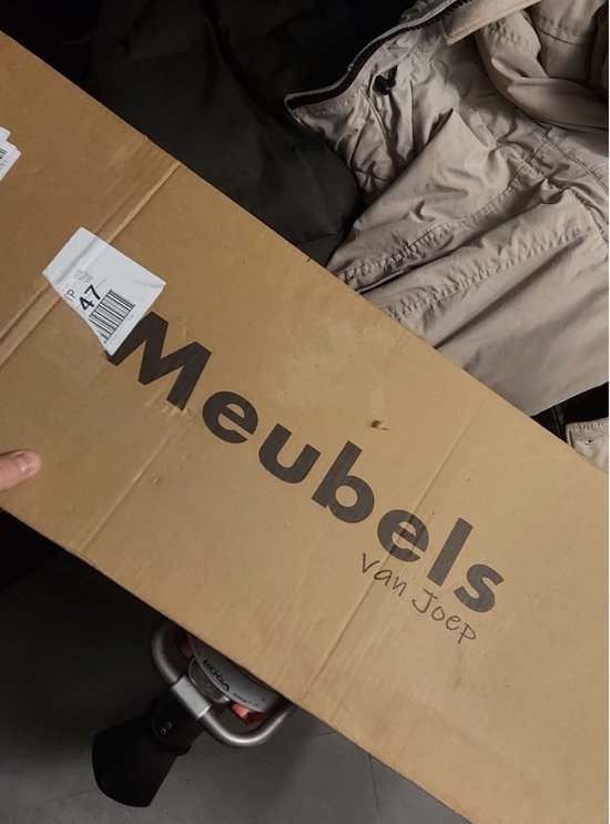 MeubelsvanJoep®