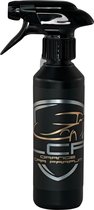 LCP Orange Autoparfum - Auto parfum - Car parfum - Luchtverfrisser - Autogeur op olie basis