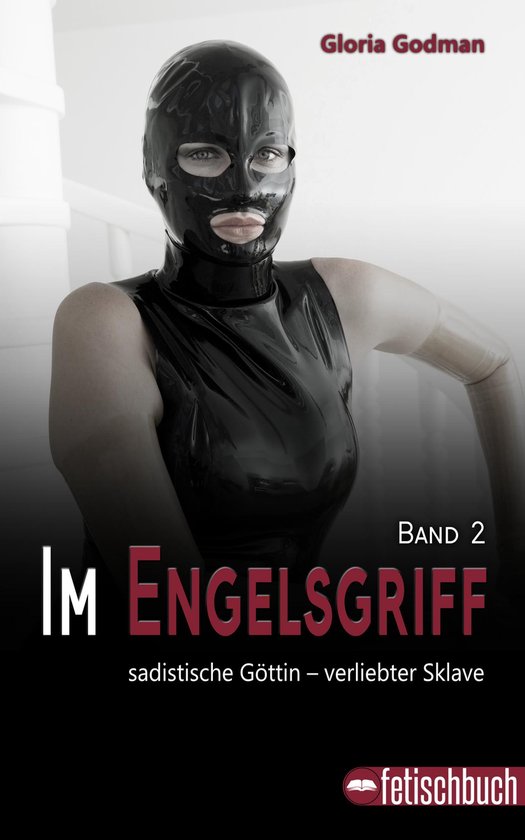 Im Engelsgriff 2 - Im Engelsgriff 2 - cover