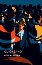 Signature Editions - Quicksand