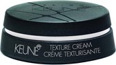 Keune | Crème de texture Design | Crème Texturisante | 3x30ml
