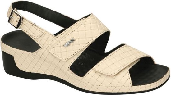 sandalen vital schoenen outlet